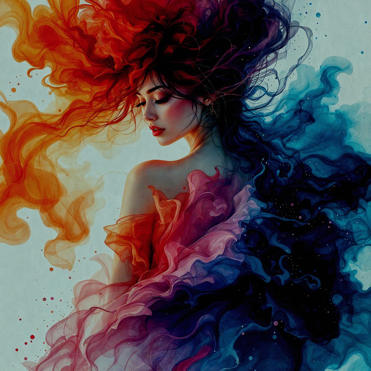 0443e12f-5897-4283-90b2-cff33f28fc82-freepik__16k-a-beautiful-women-whose-color-dress-is-made-of__80818_250321202158_Filename Text 2_00001_Filename Text 3_result.jpg